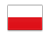 CAIROLI CENTRO DAL 1905 - Polski